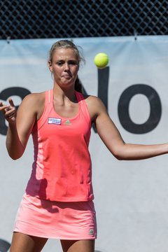 Bild 151 - Schwartau Open Freitag